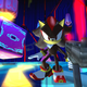 Illustration for article titled iShadow The Hedgehog/i: The TAY Review